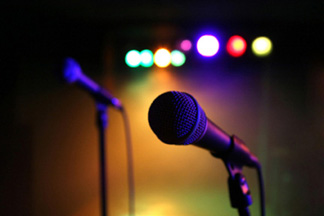 interactive-karaoke interactive-karaoke